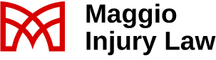 Maggio